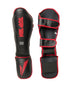 Triangle Neo Shinguard